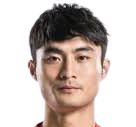 https://img.heibaitiyuz.com.cn/img/football/player/c30048e06b0c71f91bb7c1047fa9a712.png