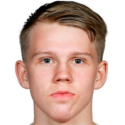 https://img.heibaitiyuz.com.cn/img/football/player/c30363926bed1f61c9dcb50e81a4f396.png