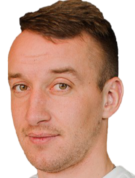 https://img.heibaitiyuz.com.cn/img/football/player/c306058ea13b1e10aa44f97cea868037.png