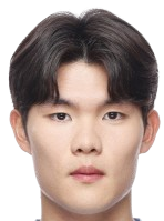 https://img.heibaitiyuz.com.cn/img/football/player/c30700d8b1d3c505472aa509c01689cf.png
