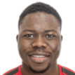 https://img.heibaitiyuz.com.cn/img/football/player/c308a63484065d2e9e59726d1d524cf2.png