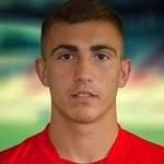 https://img.heibaitiyuz.com.cn/img/football/player/c309baba76c2bbf8d9391743d2e89617.png