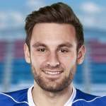 https://img.heibaitiyuz.com.cn/img/football/player/c30bb4fbef430c7cf4fec1213601af3a.png
