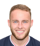 https://img.heibaitiyuz.com.cn/img/football/player/c30cd4c4f1498e013b04a844e41fe2da.png