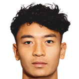 https://img.heibaitiyuz.com.cn/img/football/player/c30e7e9ec717fa48c05178c7c96c28b7.png