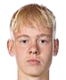 https://img.heibaitiyuz.com.cn/img/football/player/c3112d6ab84e9da9d92cb429eac6d0a1.png
