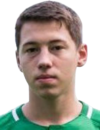 https://img.heibaitiyuz.com.cn/img/football/player/c311cf90abedce56716f652caf10cc69.png