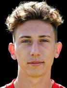 https://img.heibaitiyuz.com.cn/img/football/player/c312c6fdc445ed44e27683dd8968606f.png