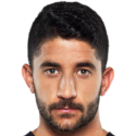 https://img.heibaitiyuz.com.cn/img/football/player/c31327214d4dcced94d4d4ef67b7c792.png