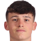 https://img.heibaitiyuz.com.cn/img/football/player/c31452f6b9f4f752578d052a7ab4a001.png
