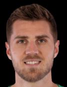 https://img.heibaitiyuz.com.cn/img/football/player/c31463677291cba84e907cb4242c7a03.png