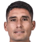 https://img.heibaitiyuz.com.cn/img/football/player/c31556e7fbbf12e6c82b48414050a9ed.png