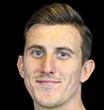 https://img.heibaitiyuz.com.cn/img/football/player/c3157809de9c0d6076028b3222f1e754.png
