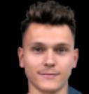 https://img.heibaitiyuz.com.cn/img/football/player/c31aeb86805870d92082d382f134ddf2.png