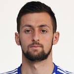 https://img.heibaitiyuz.com.cn/img/football/player/c3286340814d05d5ffe0e5baf11d6393.png