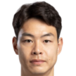 https://img.heibaitiyuz.com.cn/img/football/player/c32df6d7f1d05efb1f2a0e0a763420e2.png