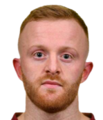 https://img.heibaitiyuz.com.cn/img/football/player/c332d7d593372ffa32051e76a16bc267.png