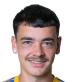 https://img.heibaitiyuz.com.cn/img/football/player/c33388d0568411c5496848f60fc48269.png