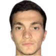https://img.heibaitiyuz.com.cn/img/football/player/c333f99abfecdc95dd8896017e67af13.png