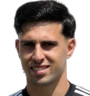 https://img.heibaitiyuz.com.cn/img/football/player/c336d39db6f209d6b22c7d5a0b50fec5.png