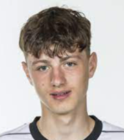 https://img.heibaitiyuz.com.cn/img/football/player/c337fc33c9f271dc32e28d9259566080.png