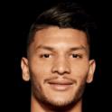 https://img.heibaitiyuz.com.cn/img/football/player/c3392f82d48237e7e9c83d435647106d.png
