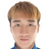 https://img.heibaitiyuz.com.cn/img/football/player/c33a4de863cee2fa7016b352d97b4c2d.png