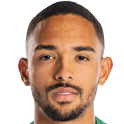 https://img.heibaitiyuz.com.cn/img/football/player/c33ad30062714f6f4869f0ed6766c423.png