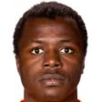 https://img.heibaitiyuz.com.cn/img/football/player/c33b1fa6e724bace945f4b4b9a9b2e03.jpg