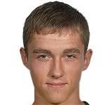 https://img.heibaitiyuz.com.cn/img/football/player/c3451119d395506162b02b7b45800456.png