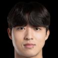 https://img.heibaitiyuz.com.cn/img/football/player/c3494dd8fd1d141a83055b11cd638e23.png