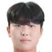 https://img.heibaitiyuz.com.cn/img/football/player/c349c610a4b8a0c04a944633a86bb889.png