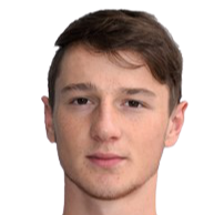 https://img.heibaitiyuz.com.cn/img/football/player/c34a1e1e0df126b289a23b34d013e1b5.png