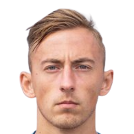 https://img.heibaitiyuz.com.cn/img/football/player/c34a828683cd17cb0b373c895485dd88.png