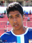 https://img.heibaitiyuz.com.cn/img/football/player/c34bf4ebbfbf55f490658b55b3091b62.jpg