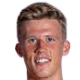 https://img.heibaitiyuz.com.cn/img/football/player/c34ff7df7df6695ec3dee462db350386.png