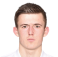 https://img.heibaitiyuz.com.cn/img/football/player/c35b75492488e420ccb4db39bbf28c12.png