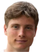 https://img.heibaitiyuz.com.cn/img/football/player/c35c146a791c212a6f93d64482110bd5.png