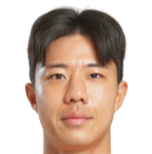 https://img.heibaitiyuz.com.cn/img/football/player/c35c978dc7ab38f8f83ed3f4ab9320cb.png