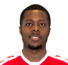 https://img.heibaitiyuz.com.cn/img/football/player/c35ca9a050651eeff93b5de25a3a2600.jpg