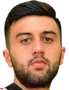 https://img.heibaitiyuz.com.cn/img/football/player/c35ef40188b155a1b0a01a4e01db002d.png