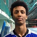 https://img.heibaitiyuz.com.cn/img/football/player/c35f1f633a127287df56fc03f6859aa6.png