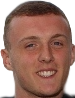 https://img.heibaitiyuz.com.cn/img/football/player/c360aa5645dd35202b367d9b6b1aef47.png