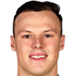https://img.heibaitiyuz.com.cn/img/football/player/c361b5da0745879a622240fbc1f73437.jpg