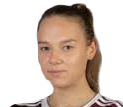 https://img.heibaitiyuz.com.cn/img/football/player/c364b0bca73e8d628618957bc87e4f52.png