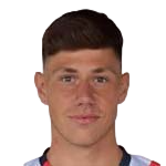 https://img.heibaitiyuz.com.cn/img/football/player/c36ab52bcdb5d92183a4c6ca126e61b7.png