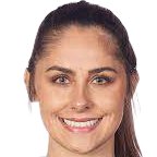 https://img.heibaitiyuz.com.cn/img/football/player/c36bfc40c4f278008ffa681215e36d14.png