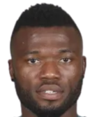 https://img.heibaitiyuz.com.cn/img/football/player/c36c41020d4403c06ba576e5564b43d7.png