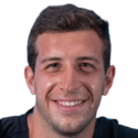 https://img.heibaitiyuz.com.cn/img/football/player/c36e4bc66dcdbdb2dde08886378f61f4.png