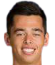 https://img.heibaitiyuz.com.cn/img/football/player/c36f000d7092c2d4fcdd528a55ab8501.png